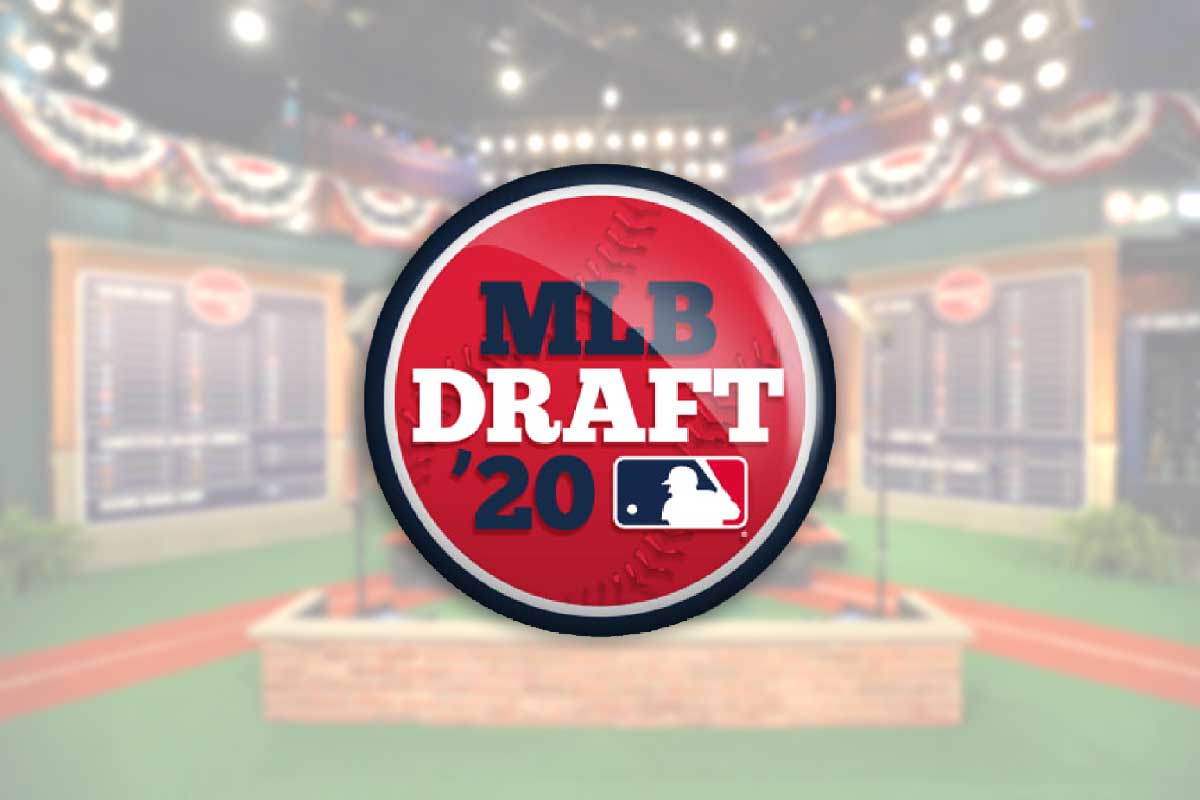 2020 Mlb Draft Preview: Who Will The White Sox Select At No. 11? 