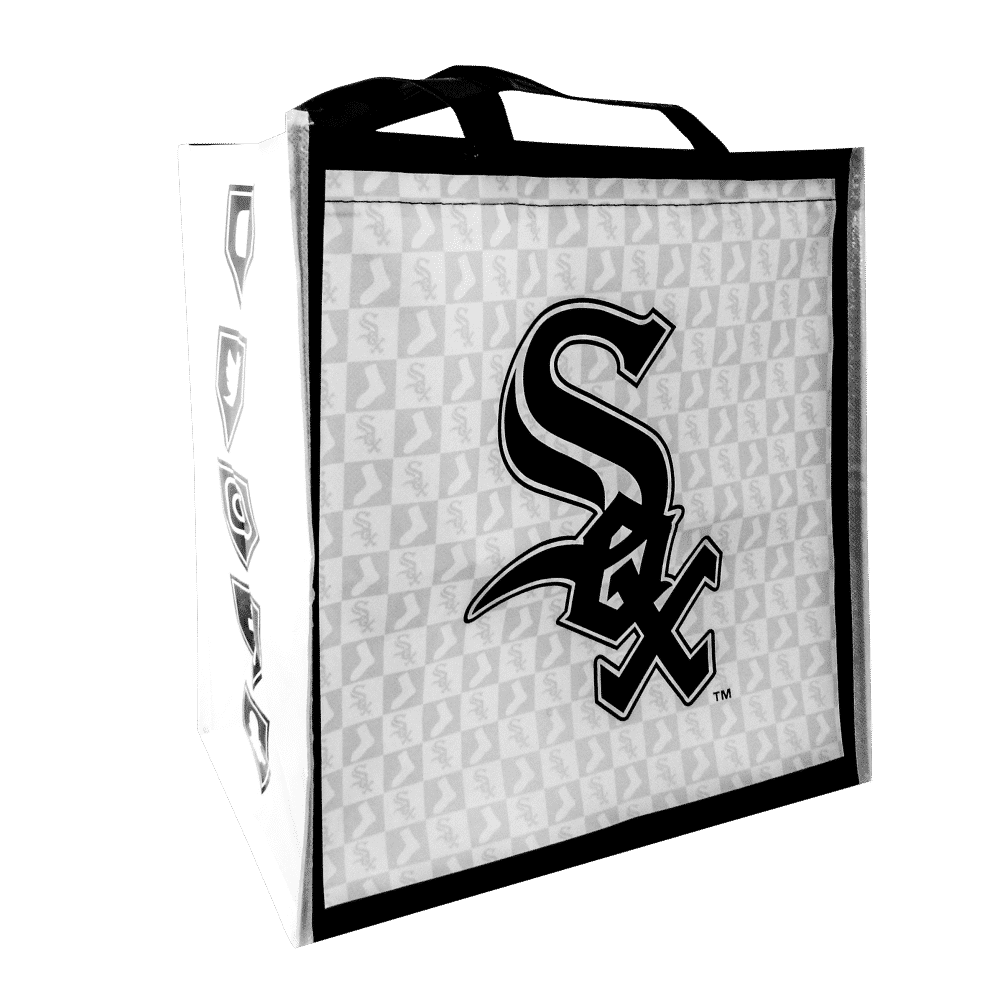 White Sox announce the return of single game tickets and promotional