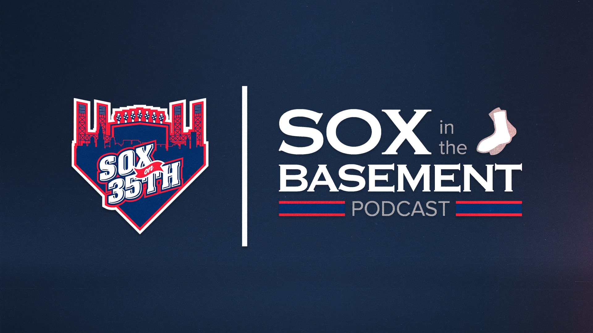 Sox In The Basement Podcast White Sox Drunk Dials & CBA Nonsense Sox