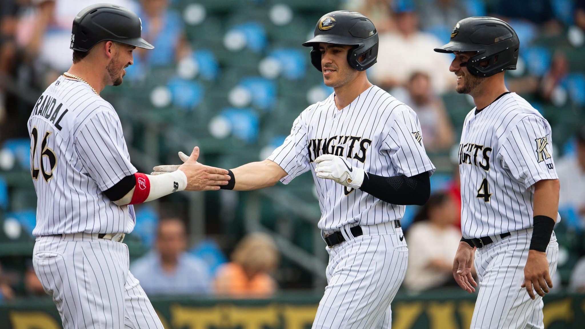 Edgar Navarro makes MLB debut with White Sox – NBC Sports Chicago