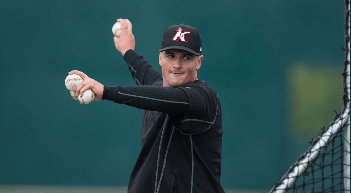 White Sox announce 2023 player development staff Sox On 35th