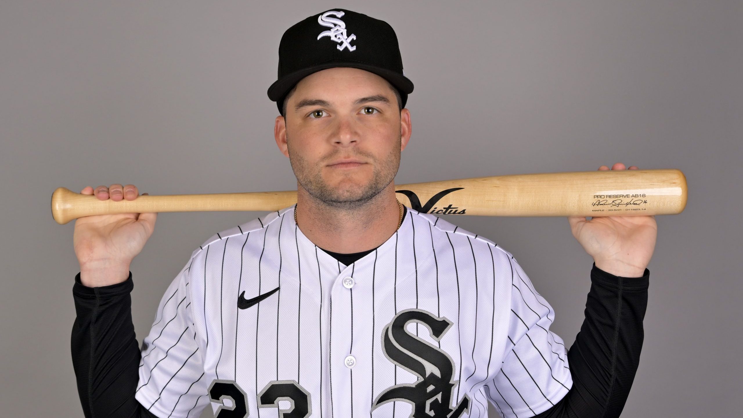 White Sox Update: Benintendi, Stolen Bases, Colas | Sox On 35th