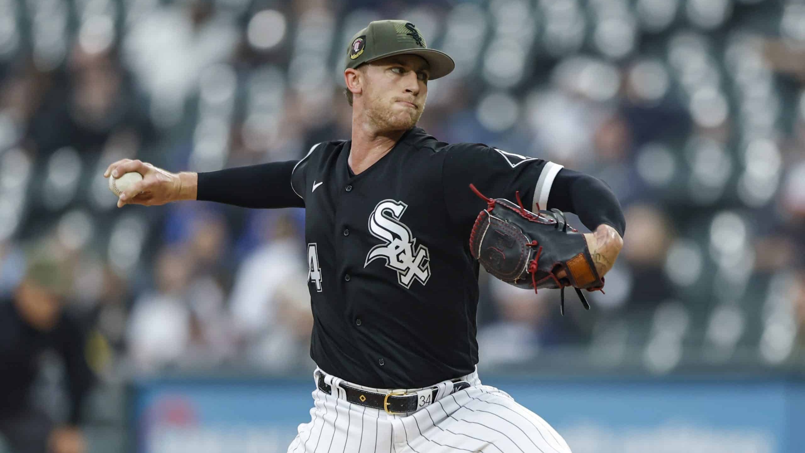 Michael Kopech Placed On IL Undergoes Knee Surgery Sox On 35th   USATSI 20704356 Scaled E1684550842911 