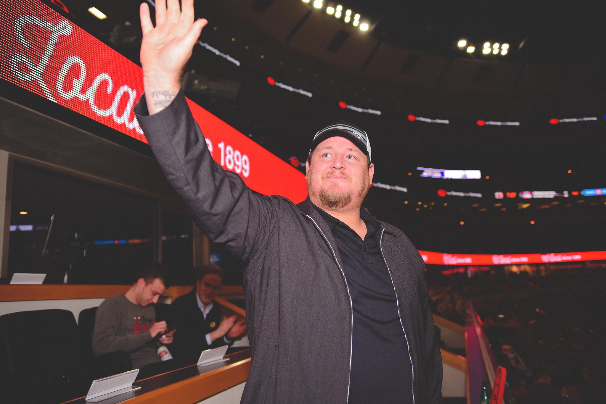 Former White Sox closer Bobby Jenks named new manager of Windy City ...