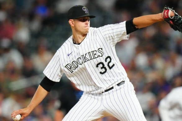 White Sox debut flickering stadium lights at Guaranteed Rate Field ...